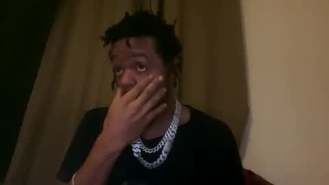 ahilmonk online show from 11/02/25, 03:42