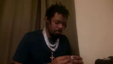 ahilmonk online show from 11/03/25, 06:14