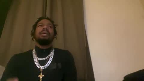 ahilmonk online show from 11/12/25, 04:24