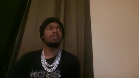 ahilmonk online show from 01/07/26, 05:21