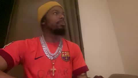 ahilmonk online show from 01/11/26, 07:57