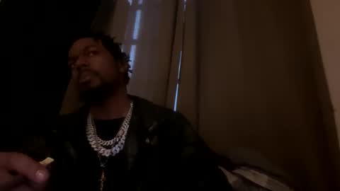 ahilmonk online show from 01/31/26, 10:08