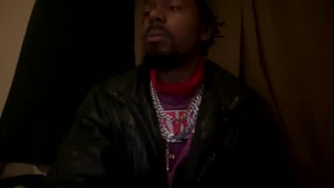 ahilmonk online show from 02/10/26, 02:59