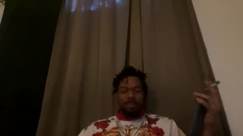 ahilmonk online show from 02/11/26, 02:55