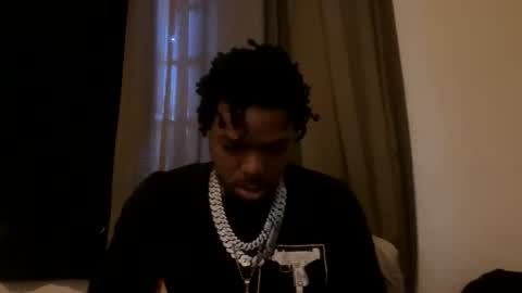 ahilmonk online show from 02/22/26, 04:05