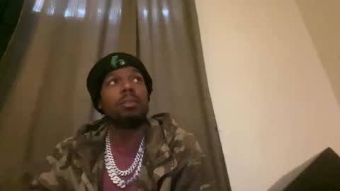 ahilmonk online show from 03/08/26, 02:54