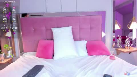 AHINOA online show from 03/06/25, 02:09