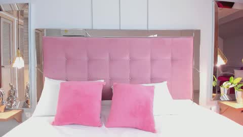 AHINOA online show from 01/05/26, 08:01