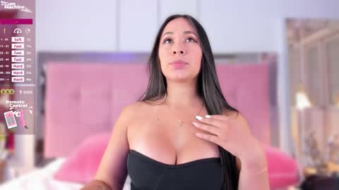 AHINOA online show from 02/12/26, 08:15