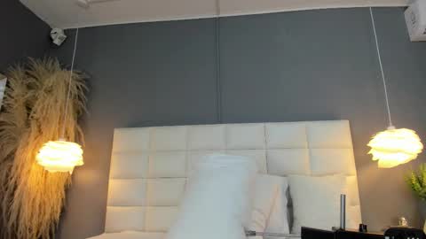 AHINOA online show from 02/25/26, 11:42