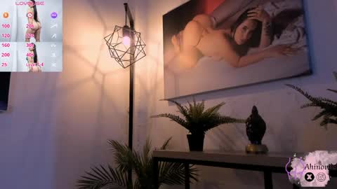 Ahinovi online show from 02/28/26, 10:11