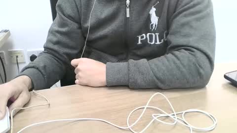 ahmad omar online show from 03/04/25, 08:24