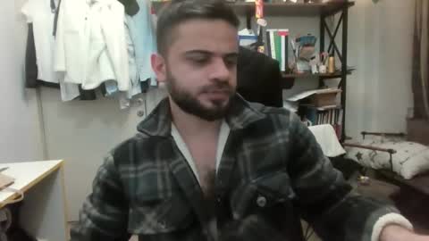ahmadbb177184 online show from 05/03/26, 01:55