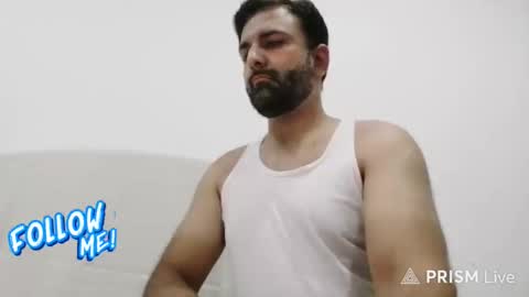 Ahmar online show from 10/28/25, 11:18