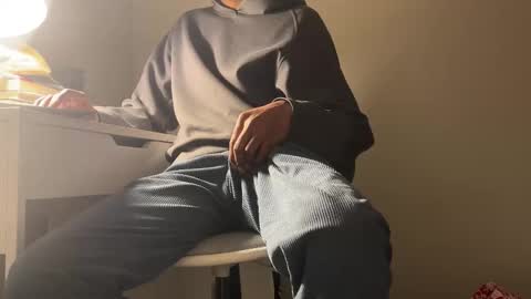 Dylan online show from 02/13/26, 01:56