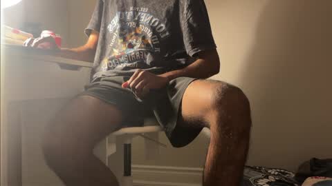 Dylan online show from 02/18/26, 07:26