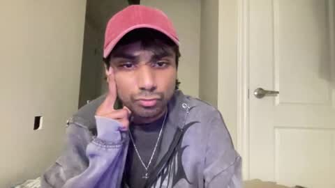 Dylan online show from 03/18/26, 06:05