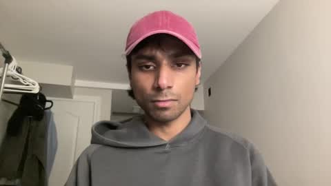 Dylan online show from 03/24/26, 07:57