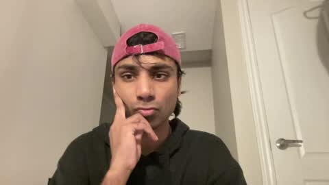 Dylan online show from 04/16/26, 08:26