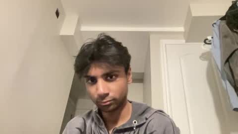 Snapshot of ahmedkhan632131 chatting on 05/16/26, 02:30 Dylan online show from 05/16/26, 02:30