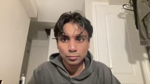 Snapshot of ahmedkhan632131 chatting on 06/18/26, 03:07 Dylan online show from 06/18/26, 03:07