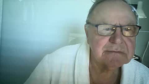 Ole online show from 12/26/24, 11:10