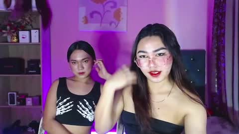 Snapshot of ahmrigrande chatting on 12/04/24, 04:43 Ahmri online show from 12/04/24, 04:43