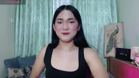 Snapshot of ahmrigrande chatting on 01/05/25, 02:41 Ahmri online show from 01/05/25, 02:41