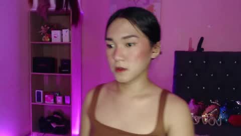 Snapshot of ahmrigrande chatting on 01/06/25, 03:08 Ahmri online show from 01/06/25, 03:08