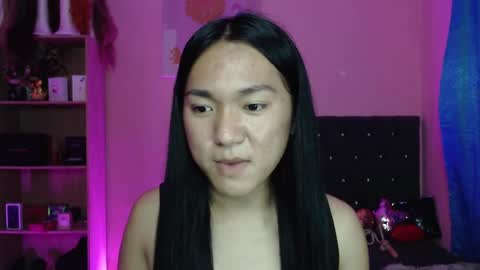 Snapshot of ahmrigrande chatting on 01/29/25, 07:25 Ahmri online show from 01/29/25, 07:25