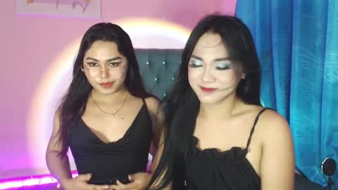 Snapshot of ahmrigrande chatting on 02/03/25, 10:47 Ahmri online show from 02/03/25, 10:47