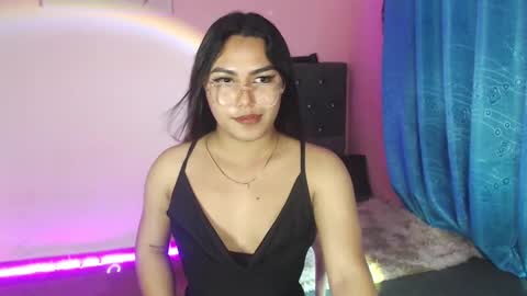 Snapshot of ahmrigrande chatting on 02/03/25, 01:51 Ahmri online show from 02/03/25, 01:51