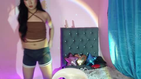 Snapshot of ahmrigrande chatting on 02/04/25, 03:04 Ahmri online show from 02/04/25, 03:04