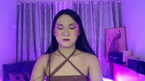 Snapshot of ahmrigrande chatting on 02/08/25, 12:28 Ahmri online show from 02/08/25, 12:28