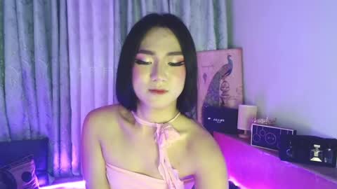 Snapshot of ahmrigrande chatting on 02/10/25, 12:08 Ahmri online show from 02/10/25, 12:08