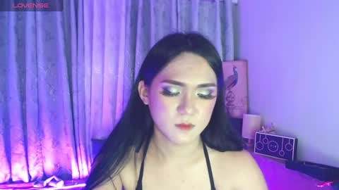 Snapshot of ahmrigrande chatting on 02/15/25, 02:55 Ahmri online show from 02/15/25, 02:55