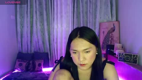 Snapshot of ahmrigrande chatting on 02/22/25, 09:26 Ahmri online show from 02/22/25, 09:26