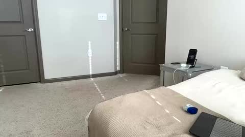 ahno online show from 03/25/26, 10:27