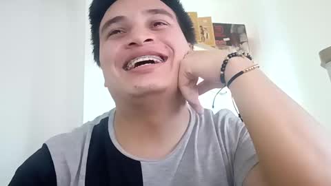 ahntony  69 online show from 11/11/25, 07:41