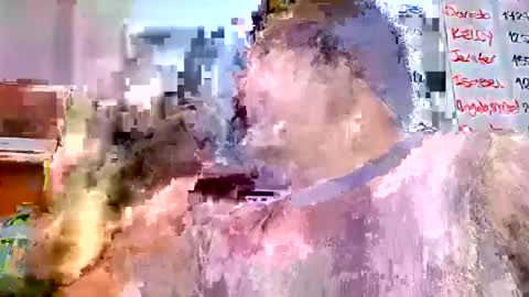 ahntony  69 online show from 01/14/26, 05:46