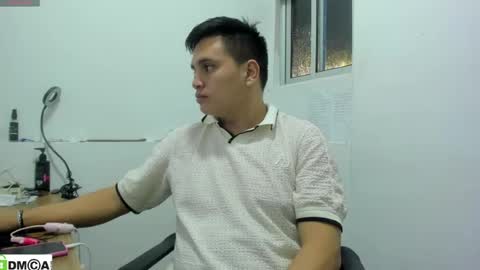 ahntony  69 online show from 06/08/26, 05:52