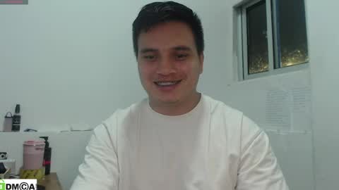Snapshot of ahntony__69 chatting on 06/19/26, 05:23 ahntony 69 online show from 06/19/26, 05:23