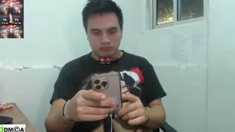 Snapshot of ahntony__69 chatting on 06/23/26, 05:27 ahntony 69 online show from 06/23/26, 05:27