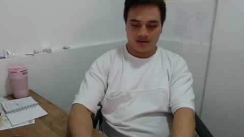Snapshot of ahntony__69 chatting on 06/28/26, 07:03 ahntony 69 online show from 06/28/26, 07:03