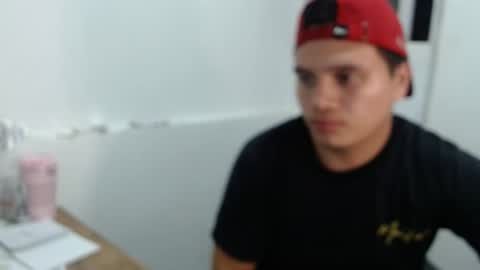 Snapshot of ahntony__69 chatting on 06/29/26, 12:39 ahntony 69 online show from 06/29/26, 12:39