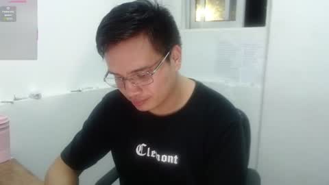 Snapshot of ahntony__69 chatting on 07/01/26, 04:47 ahntony 69 online show from 07/01/26, 04:47