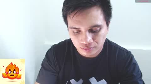Snapshot of ahntony__69 chatting on 07/11/26, 04:10 ahntony 69 online show from 07/11/26, 04:10