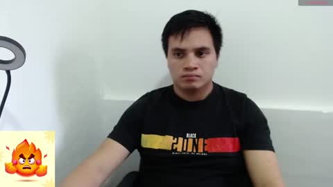 Snapshot of ahntony__69 chatting on 07/12/26, 02:08 ahntony 69 online show from 07/12/26, 02:08