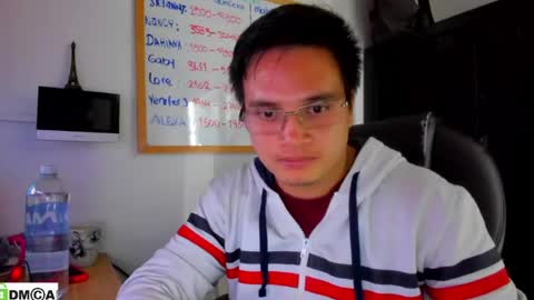 Snapshot of ahntony__69 chatting on 07/22/26, 05:21 ahntony 69 online show from 07/22/26, 05:21