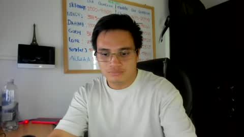Snapshot of ahntony__69 chatting on 07/23/26, 06:55 ahntony 69 online show from 07/23/26, 06:55